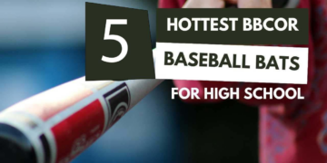 Image Source - Why Do College Baseball Players Use Aluminum Bats