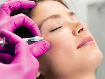 Botox Wholesale Suppliers in the UK: Where to Buy Durolane