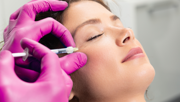 Botox Wholesale Suppliers in the UK: Where to Buy Durolane