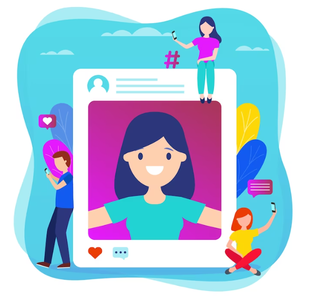 Unmasking Privacy: The Best Instagram Profile Viewer