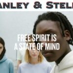 Behind the Scenes: The Making of Stanley & Stella's Ethical Apparel