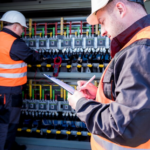 Safety First: Best Practices and Protocols in Power Transformer Training