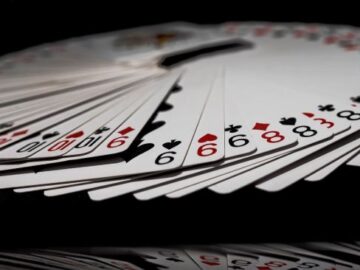 What You Should Know About Evolution Live Baccarat