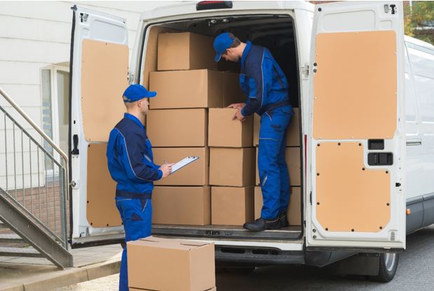 choosing-the-right-moving-company-an-overview