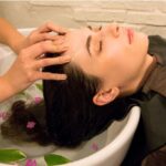 Why NHCG TRICHOLOGY Head Spa Services Are a Should Try for Hair and Scalp Health