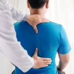 Steps to Success: How to Become a Chiropractor