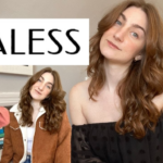 Evaless Review – Is It Legit Or A Scam?