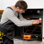Most Common Things to Check if Your Furnace Stops Working