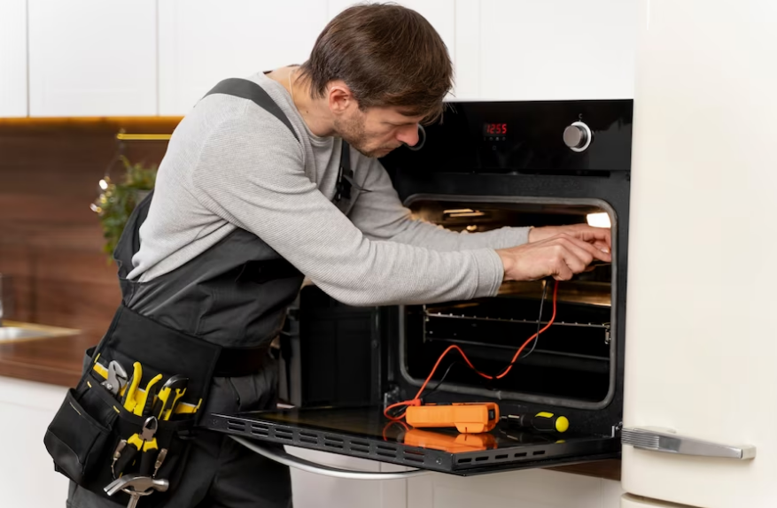 Most Common Things To Check If Your Furnace Stops Working