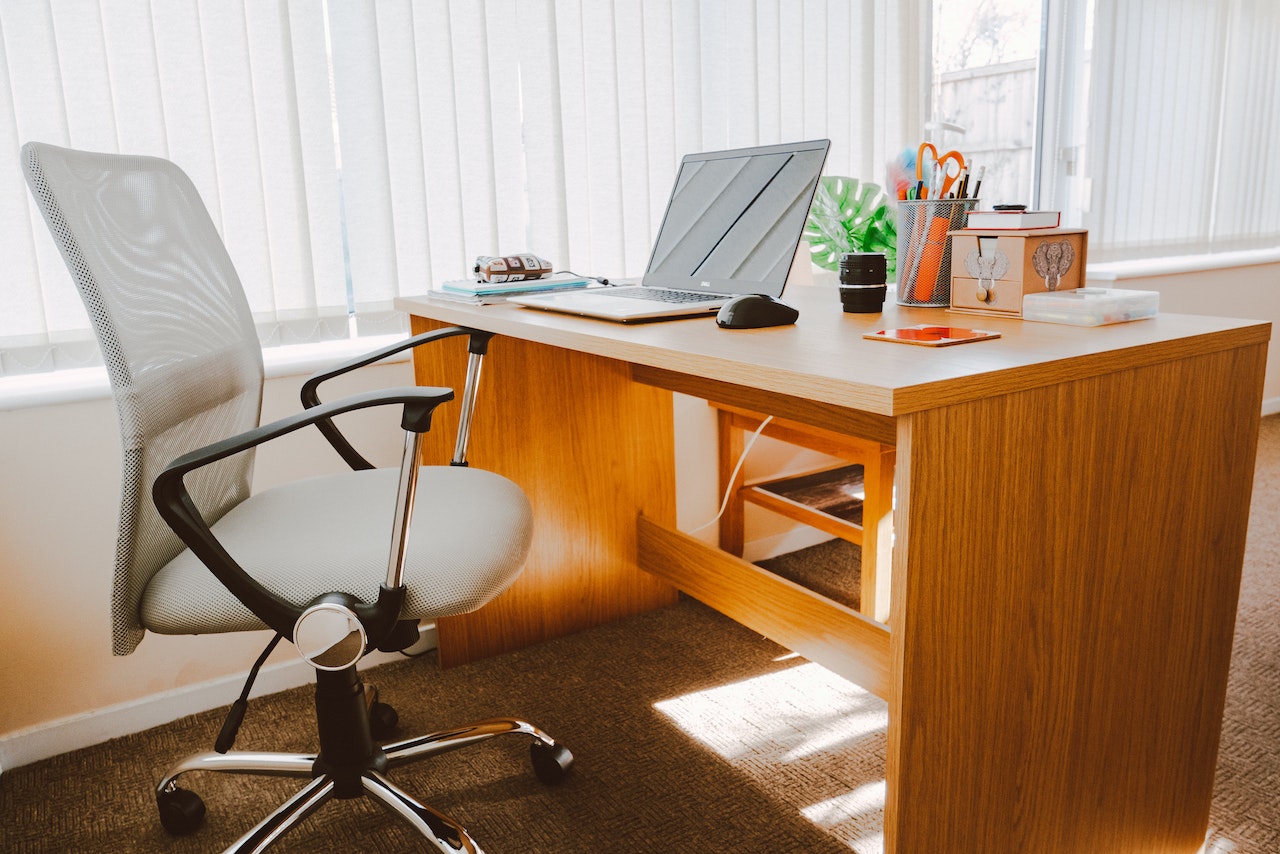 how-to-find-the-perfect-office-space-for-your-business