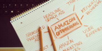 How to Maximize Your ROI With Amazon Advertising