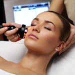 Laser Treatment For Acne Scars: Rid Of Acne Scars That Edge Your Self-Esteem