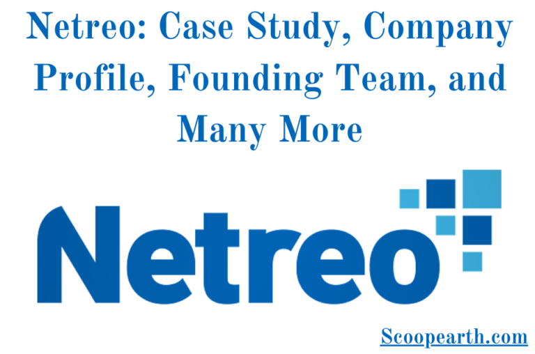 Netreo