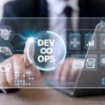 Why Are DevOps Services Vital for Modern Software Delivery?