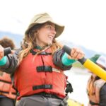 Why PFD Life Jackets Should Be Your Boating Essential