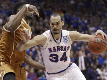 Perry Ellis: Age, Height, Wiki/Biography, Ethnicity, Career, Family, Boyfriend, Net Worth, and many more