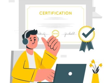The Importance of Product Owner Certification: Advantages and Benefits