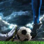 Inter Milan vs FC Port9 Timeline Porto's Exciting Football Rivalry
