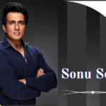 Sonu Sood