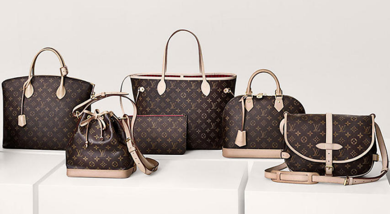 The Sustainable Revolution in Designer Handbags: Brands Making a Difference