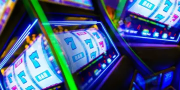 The Best Online Slot Crossovers