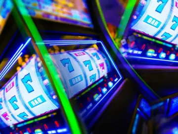 The Best Online Slot Crossovers