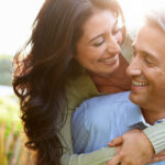 How Diet, Alcohol, and Aging Affect the Nervous System