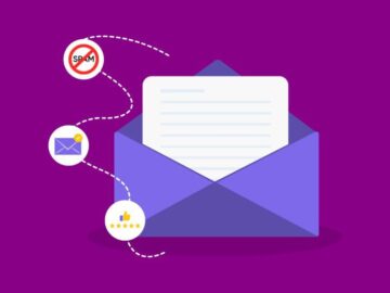 10 Tips and Tricks to Master Personalization in Email Marketing!