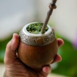 Uncover the Remarkable Health Benefits of Yerba Mate Tea
