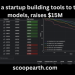 Kolena, a startup building tools to test AI models, raises $15M