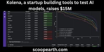 Kolena, a startup building tools to test AI models, raises $15M