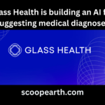 Glass Health