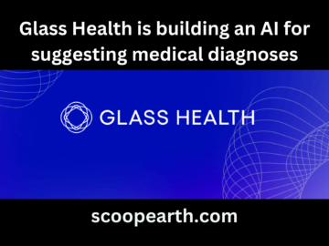 Glass Health