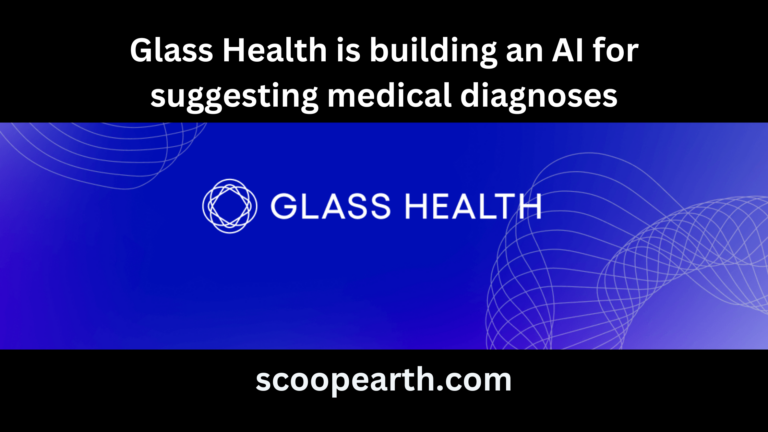 Glass Health