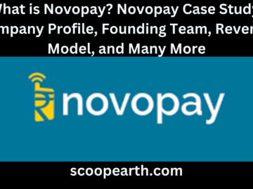 Novopay