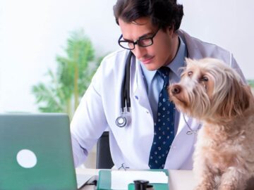 Understanding Disability Insurance for Recently Graduated Veterinarians