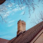 Signs Your Chimney Stack Needs Repair