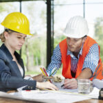 5 Reasons to Use a Construction Estimating Service