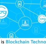 Crypto Tech Information: Your Guide to the Blockchain New World