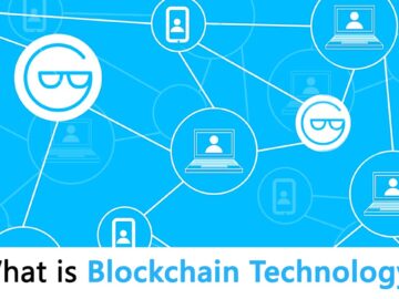 Crypto Tech Information: Your Guide to the Blockchain New World