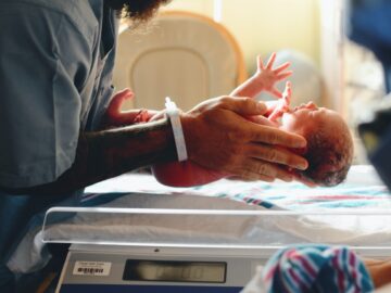 Reasons to Hire a Birth Injury Attorney