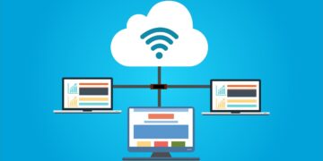 Asset Management in the Cloud: The Future of Accessibility