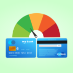 What you should know about letter of credit