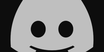 How Discord Revolutionized Gaming Communities