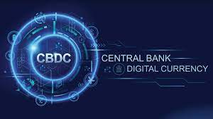 From Stablecoins to CBDCs - The Evolving Landscape of Digital Currencies