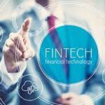 Fintech Renaissance in the Wake of the Digital Yuan's Financial Innovation