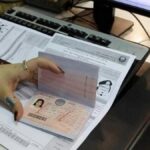 Understanding Visa Status Check and Visa Rules and Regulations