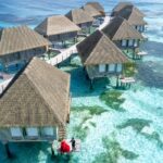 Exploring the Wonders of the Maldives - An Unforgettable Experience