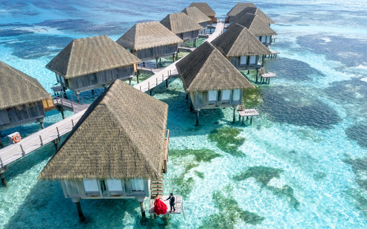 exploring-the-wonders-of-the-maldives-an-unforgettable-experience