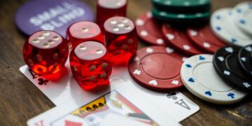 How to Choose the Most Trusted Online Casino in Australia in 2023?